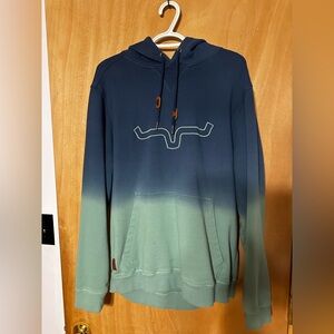 Kimes Ranch Hoodie